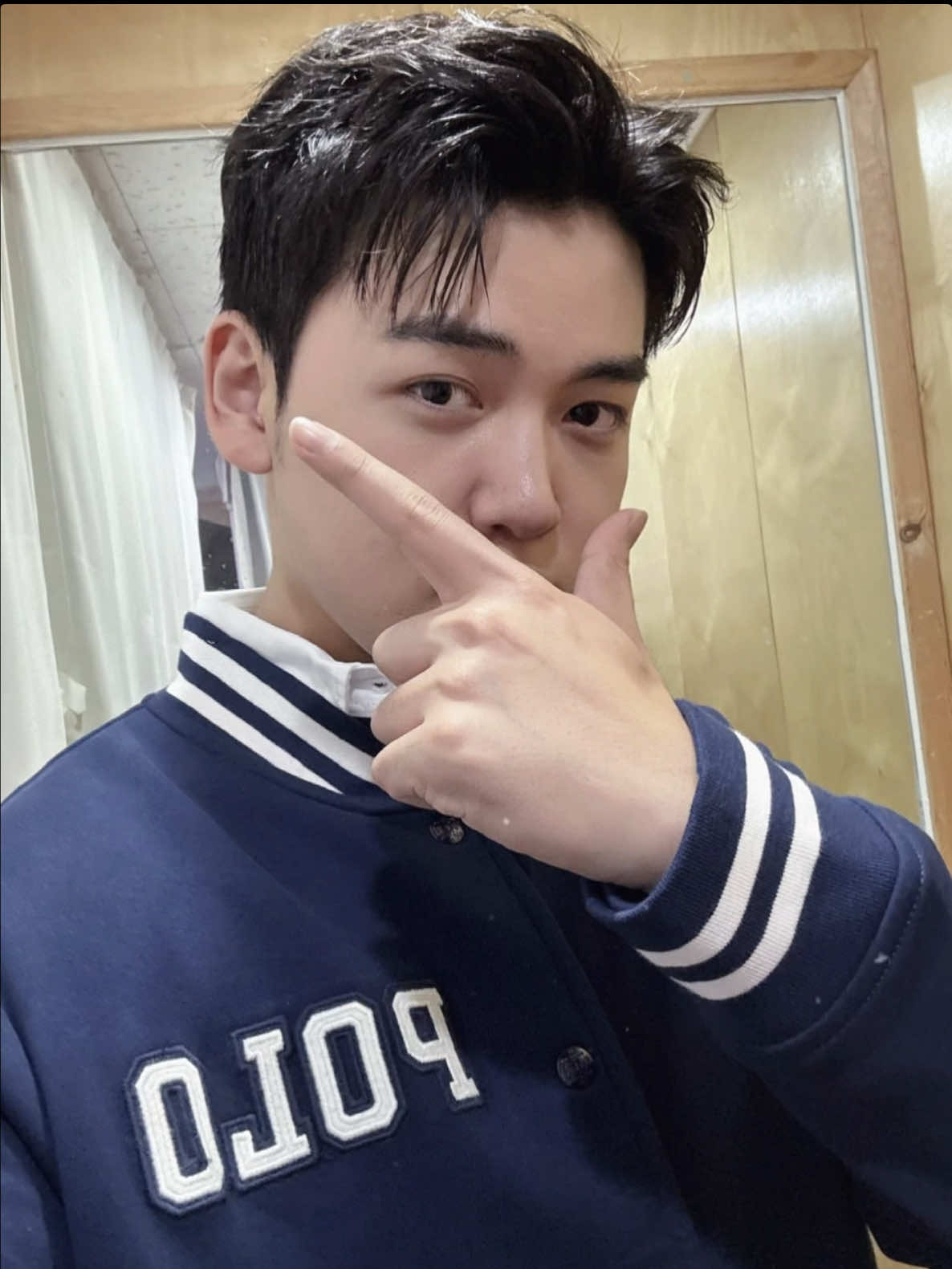 bbi boiz 💖                                                      #gumayusi #leeminhyung #fyp #CapCut 