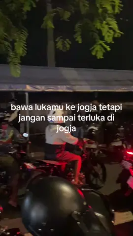 ❤️‍🩹❤️‍🩹❤️‍🩹 #herexjogjakarta #jogjakarta #storyherex 