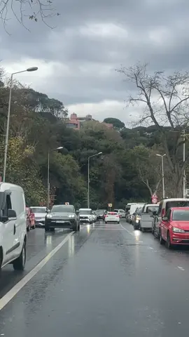 #اسطنبول🇹🇷 