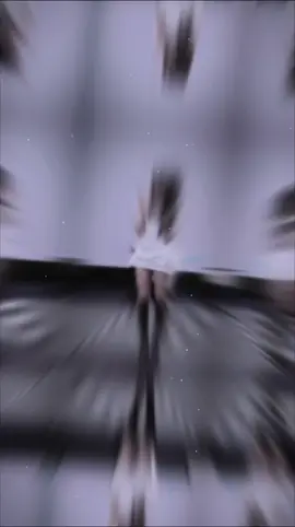 Một lời chúc một đóa hoa 🌷🌹#freenbecky #freensarocha #beckyarmstrong #xuhuong #fyp 