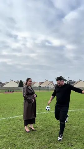 #fypp #fyp #fypageシ 