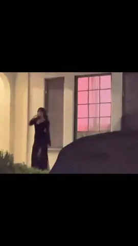 #ماشاءالله_تبارك_الله #السعودية🇸🇦 #اكسبلور_تيك_توك #اكسبلورر #الكويت_مصر_السعودية_سوريا_الامارت 