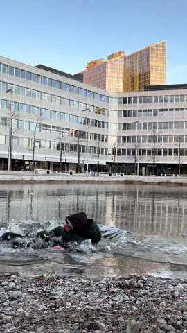 Chilligen entspannten #embo 