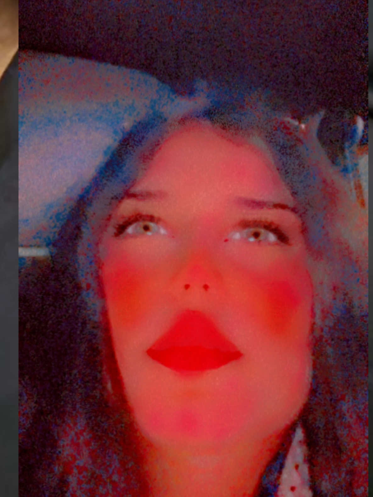 #xybca #اكسبلور #fyp #secretaccount #baka 