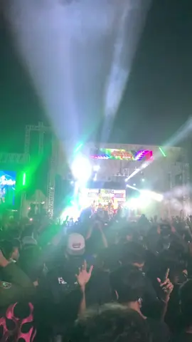 jan gayeng tenan pokok e #cbpekalongan #cbindonesia 