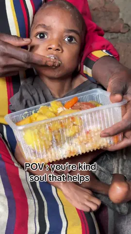 #franciscommunityoutreach 