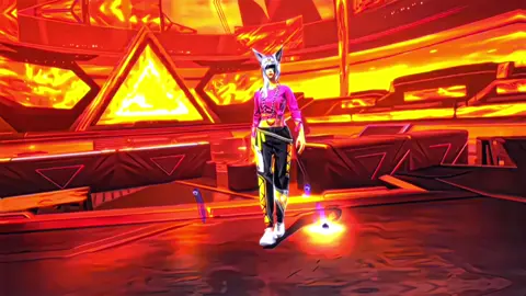 কি আর কমু ভাই !! 😫 #tiktok #video #RAISA APU #bangladesh 