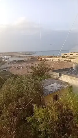 اهلا وسهلاً قداسة البابا لوون الرابع عشر#creatorsearchinsights #foryoupage❤️❤️ #الشعب_الصيني_ماله_حل😂😂 @Moutia tlik ✈️ 