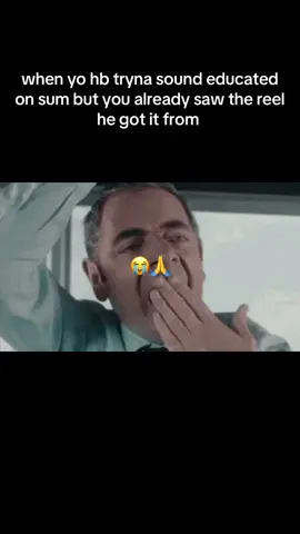 #cornball #giftok #funny #hb #fyp 