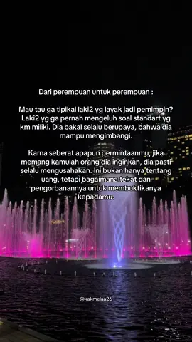 #fyp #fypage #foryoupage 