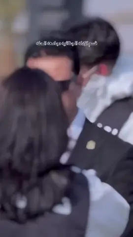 عرض مسرح 🎭 جريمة بمشاركة طلاب المرحله الثانيه 🔍#ادله_جنائيه #مشاهير_تيك_توك #جامعة_الحله #الشعب_الصيني_ماله_حل😂😂 #البصره_العراق @كلية الحلة الجامعة 