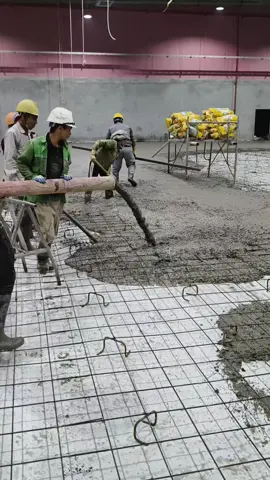 có phải bơm nó mệt ko ạ. các cao nhân cho em ít kinh nghiệm lỗi gì.