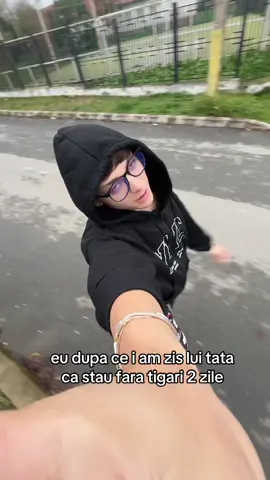 nu pot aia e #fy #romania #trending #xyzbcafyp 