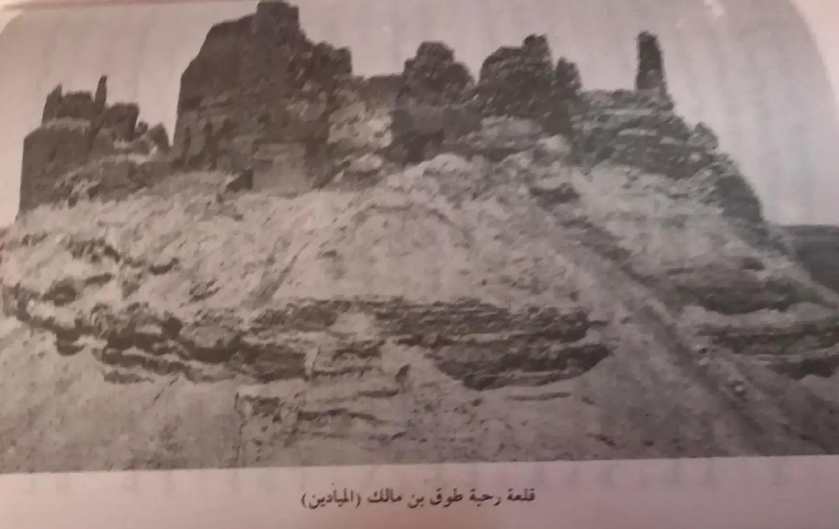 #tiktok #سوريا #ديرالزور #تغلب 