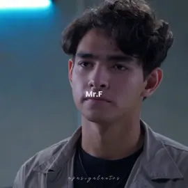 harry : saya aslinya 2 orang 😁 #harryvaughan #aqeelacalista #harqeel #fypシ゚ #fyppppppppppppppppppppppp 