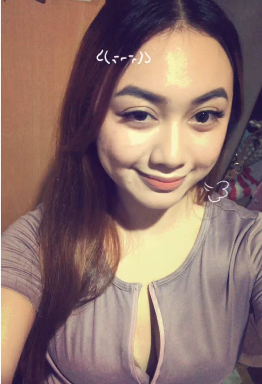 #fyppppppppppppppppppppppp 