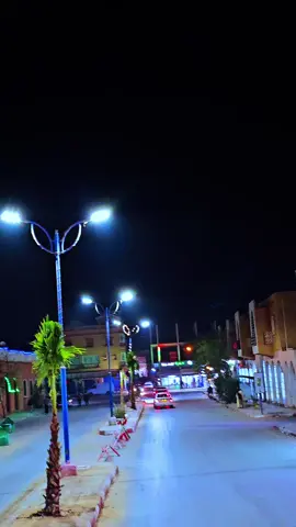 #صحراء_الغربية #شعب_الصيني_ماله_حل😂😂 