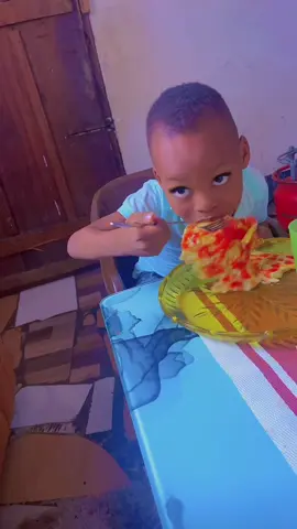 😍 . . . . #edinangassa  #tanzaniatiktok  #kenyantiktok🇰🇪  #viral  #fypppppppp  @Edina ngassa 