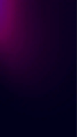 ရည်းစားလေးပေါ့နော်🦥💞 #fyp #tiktokindia #tiktok #tiktokindia @Everly 