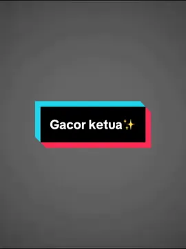 GACOR✨ #meprothion #meprothion500mg #beauty #foryou #suplemen 