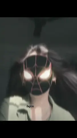 Cole nki jole 🙂?? Jai hok kichu kichu meye chele Amr pic paiche koi jeno 🙂🙏🏻kintu vlo pic to dite paro sby re 🥲ki eka beka chobi dew deha jay Kmn nije re e dhur 🙂akhn er pic dew ki sb ager pic dew 🐸🙂sundor kore ss niye o to dite paro 🙂🙏🏻ar ami caile e Amr face revel’s korte pari 😌🫶🏻Amr family te problem tai Eisb vabe Amr pic chari nh ar tmra kee paile o ar chairo nh 😊🙏🏻