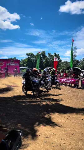 #CapCut alhamdulillah perdana p3 🥉🏁😇 joki andalan@MAS AJI tukang wira wiri @Pacar halumu👾 @galang #masukberanda #fypシ゚viral #fyppppppppppppppppppppppp 