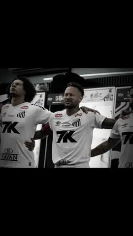 ready for worldcup 🥹 #neymar #neymarjr10 #santos #fyp 