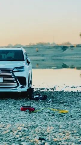 ❤️🫶 #friends #afghanistan🇦🇫 #fyp @Nafi Hemat @Haji Samoon @Salimsalar @Mati Mohamadzai @Haji Khalid Dawari @Hilal Hashemi @mohmmadosmansalar  @HAMID HOTAK 