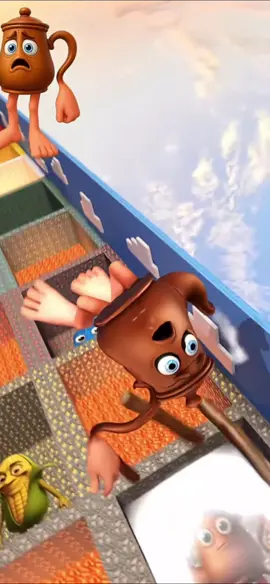 Sahur family #brainrot #tungtungtungsahur #sahur 