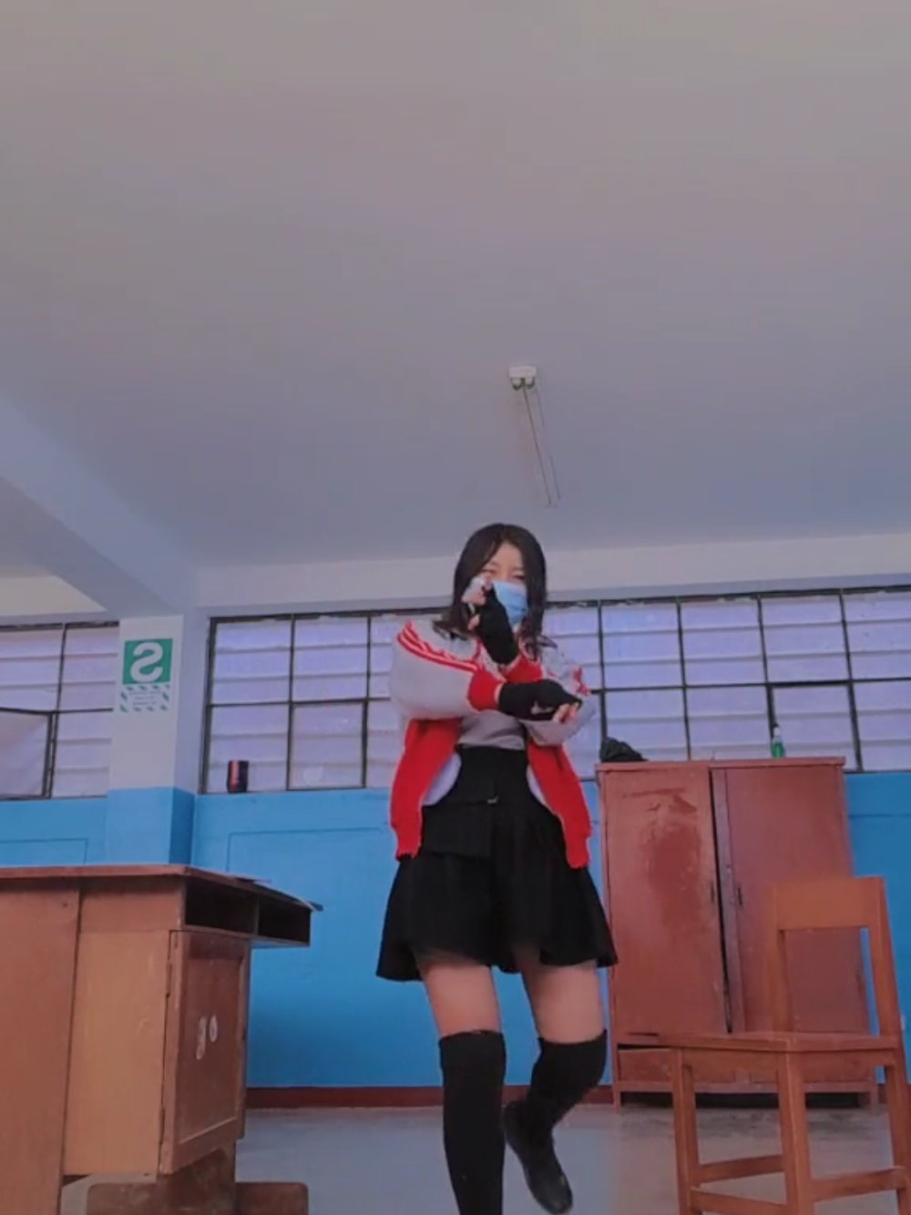 #paratiiiiiiiiiiiiiiiiiiiiiiiiiiiiiii #colegialita #tubb #❤️ 