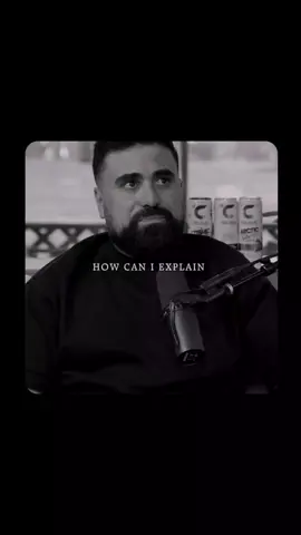 You’re not perfect and that’s OKAY. Speaker: @The George Janko Show  ( George Janko )