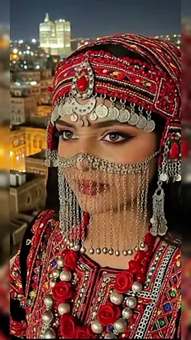 يا اجمل محطه في محطاتي #شيلات_روعه_خواطر_ذوق #مجرد________ذووووووق🎶🎵💞 #CapCut 