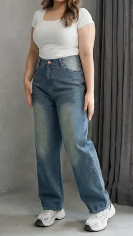 #beranda #fyppppppppppppppppppppppp #celanawanitakekinian 