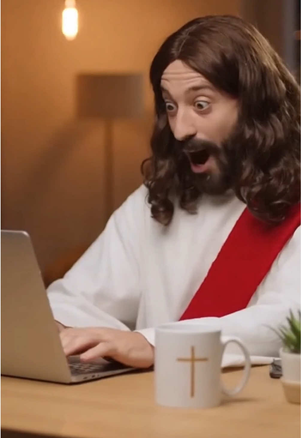 Ultimo giorno di sconti benedetti 👐🏻 #vlogofjesoo #amazon #blackfriday #satira #italia 