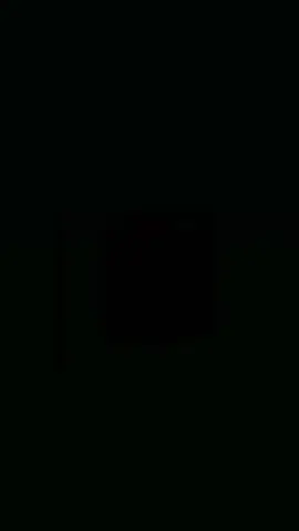 01-Dec-2025) MONDAY MORNING📿🕌 STATUS✨ NOTIFICATION🔔 REMINDER🔥🥀 #deartiktokteamdontunderviewmyvide status #viral #100klikesShare #tiktokpakistan