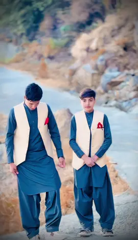 @⚔️乙Ꭵᗩ ƳᗩᕼƳᗩ ᒪᎥᐯᗴ⚔️ KaShAR ROR 😘❤️#fo #foryou #foryoupage #unfrezzmyaccount #viral @♛J...H🇹🇷︻╦╤─ 🇹🇷reporter/JY @Zia__Extra❤️ 