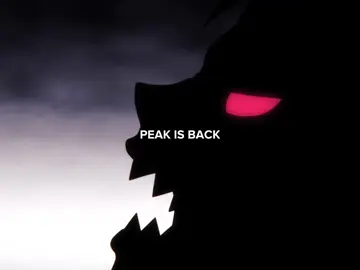 [Main Trailer] Fire Force Season 3 Part 2 Scheduled for January 9 on Crunchyroll! #fireforce #fireforceseason3 #animefyp #animation #peak 