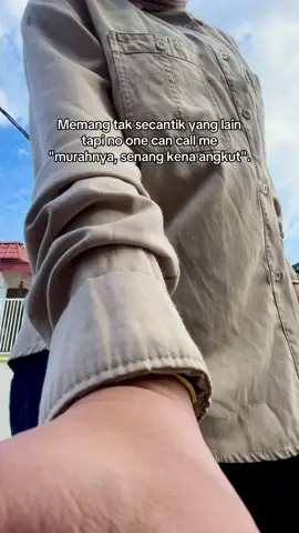 Tidak berharap bahagia lagi kali ini, terima kasih ❤️‍🩹 #fyp #fypシ #fypppppppppppppppppppppppppppppppppppp 