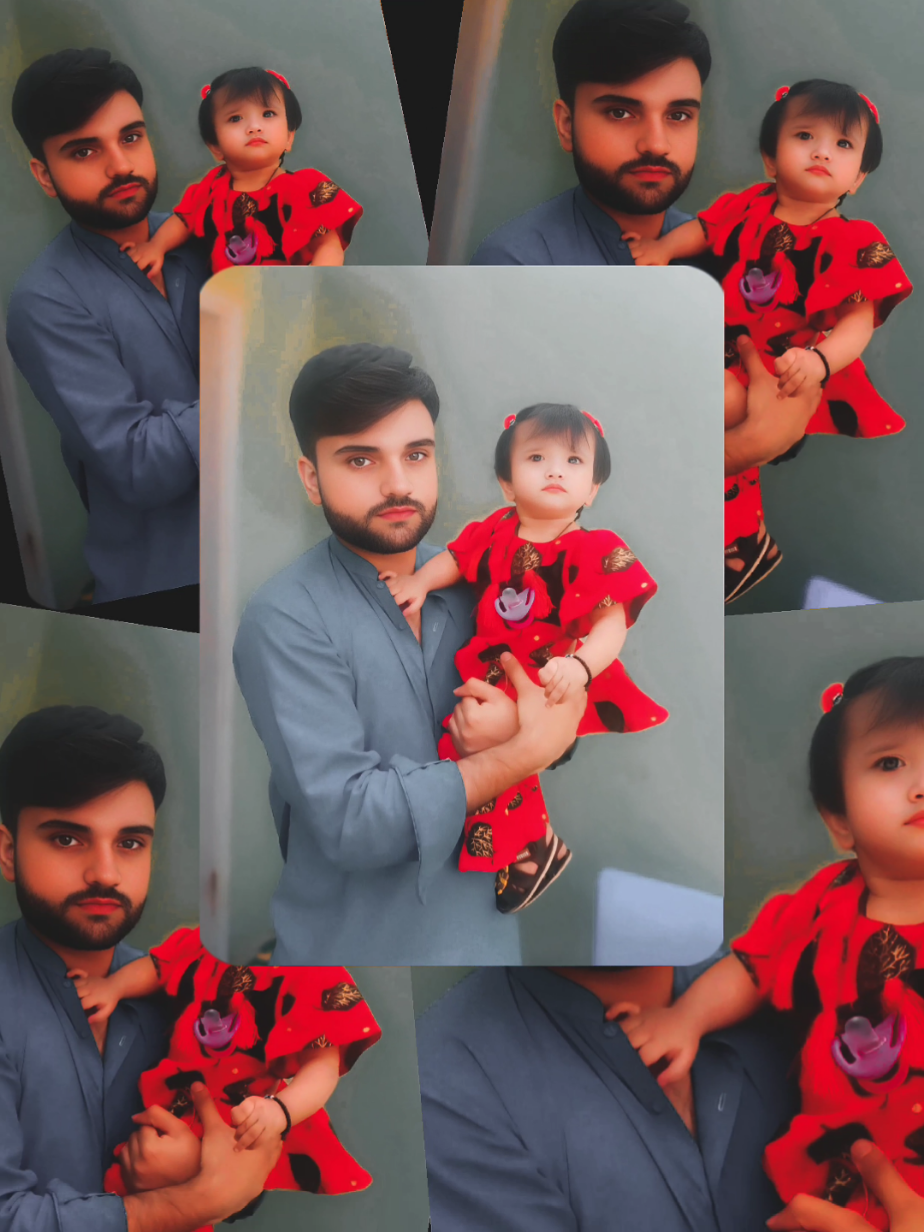 #trending #unfreezemyacount #foryoupage #creatorsearchinsights 