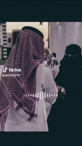 جاك البراد وراح صوتك وزكمت #احب صوتك لاغدا فيه بحه#احب #لايك متابعه#