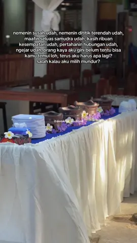 ✨🦐 donKING Seafood 🍽️✨ 🦐Rumah Makan Seafood 🛻JEEP ADVENTURE ⛺️Sewa Gazebo, Kano & Snorkeling ⏰Daily Open 06:00-18:00 WIB 📍Pantai SADRANAN, Gunungkidul, DIY 📞 WhatsApp : 0889-8977-2646 📲 Tiktok & Instagram : @donking.seafood #jogja #donkingseafood #pantaisadranan #gunungkidul #pantaigunungkiduljogja      