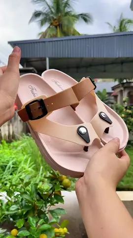 Siêu phẩm cho chị em#chungthishop88 #depnu #depnuthoitrang #depnu 