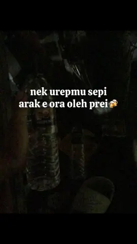 yohh🤙🏽#arak #arbal #arakbali 
