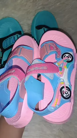 sandal for kids  #sandalforkids  #kidssandal 
