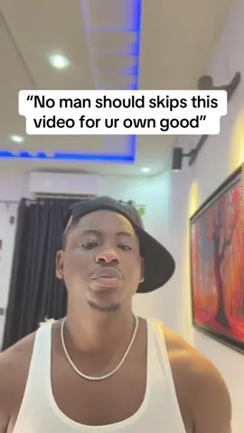 I’m scared of this generation 💔#perri 