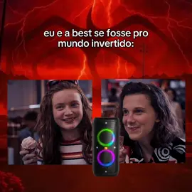 #Meme #MemeCut #CapCut 