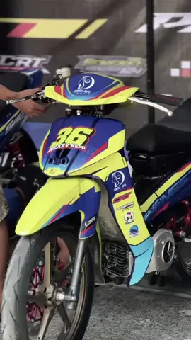 my team SAGARA JAYA @sagara_racing.team  @rexzykepo  @ardiandwiki12  #bojonegoro24jam #roadrace #fizr #fyppppppppppppppppppppppp #fyp 