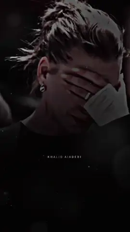 يالقدم تعالو يا لقدم 💔#بنغازي #ليبيا🇱🇾 #تونس_المغرب_الجزائر #الفنان-علي-العبيدي  #الفنان-خالد-العبيدي 