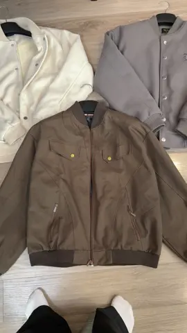 Zo Live Săn Giá Độc Quyền Các Bạn Nha #thanhdongian #goclamdep #fyp #review 