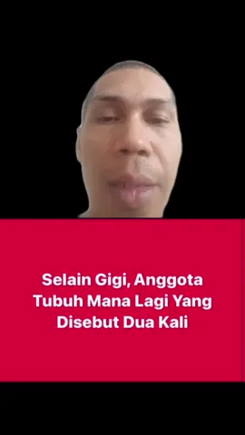 benda senang.. #fyp  #mamumamai 